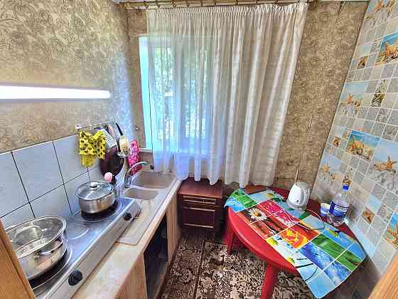 1 Кімнатна.Вул.Наталії Бракер.(Суворова) Кропивницький