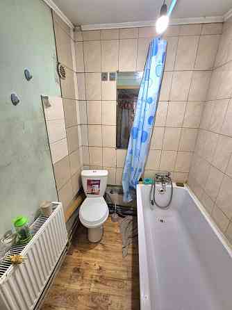 1 Кімнатна.Вул.Наталії Бракер.(Суворова) Кропивницький