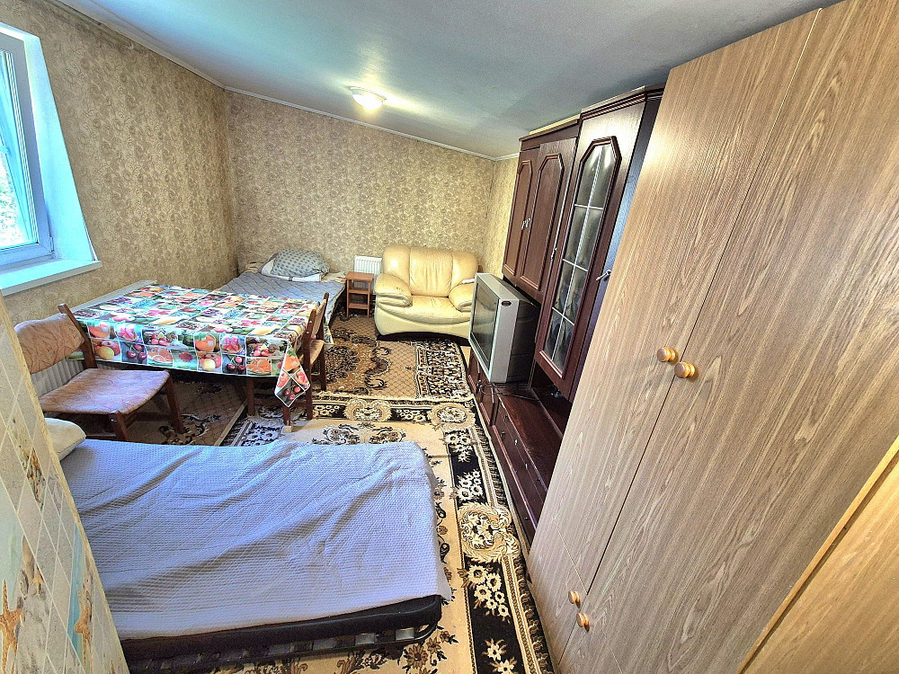 1 Кімнатна.Вул.Наталії Бракер.(Суворова) Кропивницкий - изображение 2