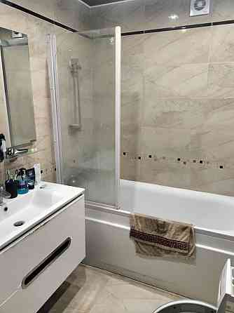 Здам в оренду однокімнатну квартиру Сумы