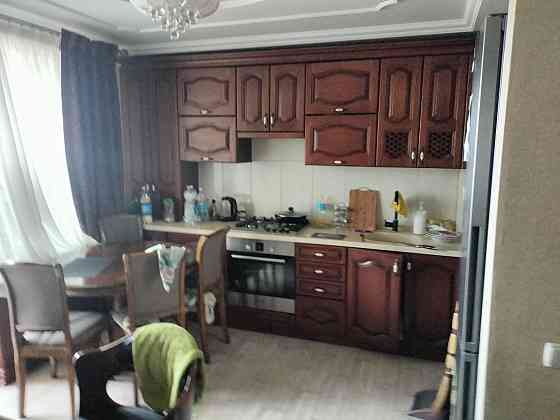 Здам в оренду однокімнатну квартиру Сумы