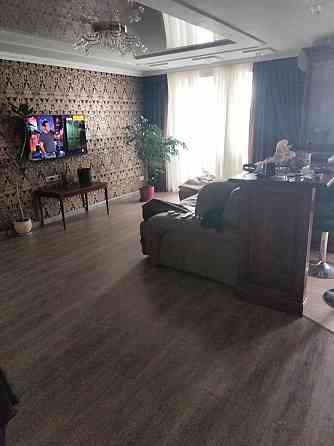 Здам в оренду однокімнатну квартиру Сумы