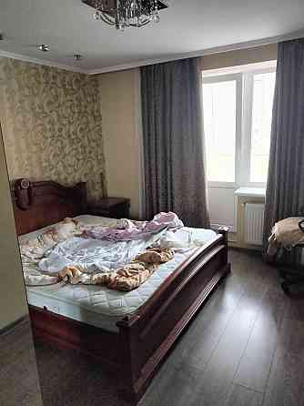 Здам в оренду однокімнатну квартиру Сумы