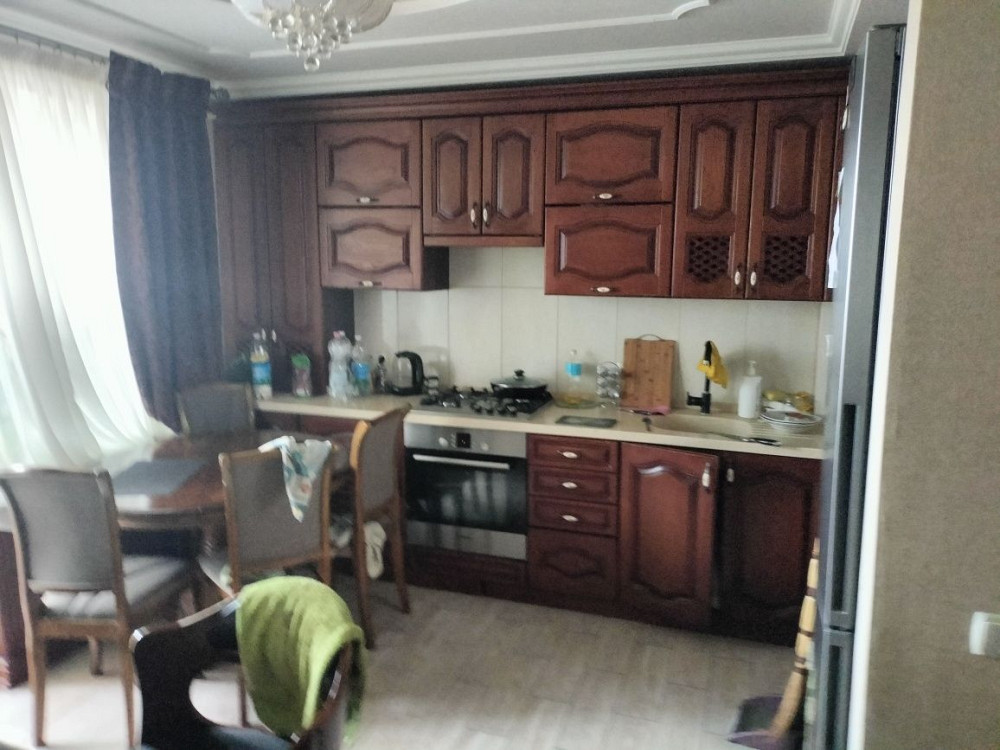 Здам в оренду однокімнатну квартиру Сумы - изображение 2