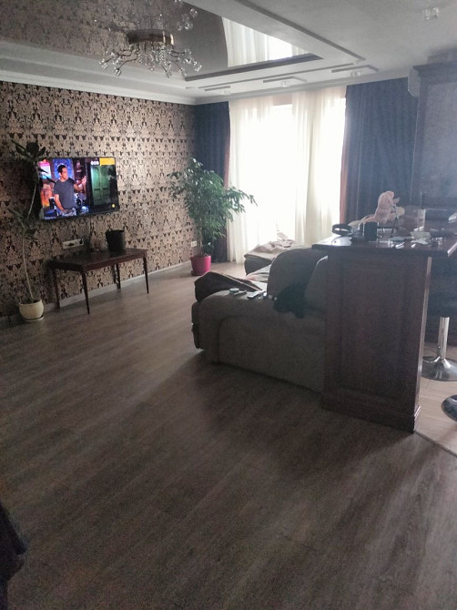 Здам в оренду однокімнатну квартиру Сумы - изображение 1