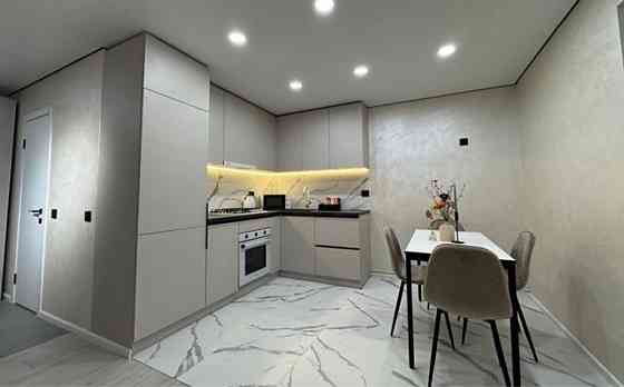 Оренда 3 кімнатної квартири на вул. Київська Тернополь