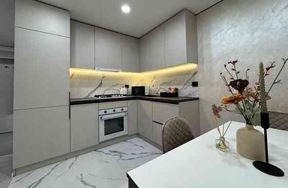 Оренда 3 кімнатної квартири на вул. Київська Тернополь