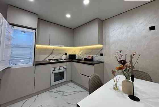 Оренда 3 кімнатної квартири на вул. Київська Тернополь