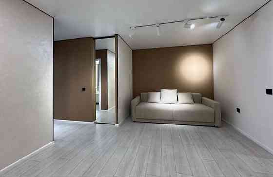 Оренда 3 кімнатної квартири на вул. Київська Тернополь