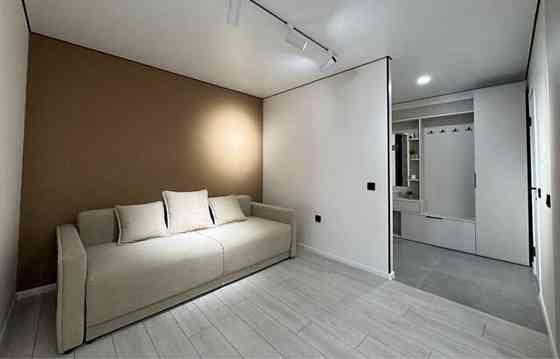 Оренда 3 кімнатної квартири на вул. Київська Тернополь