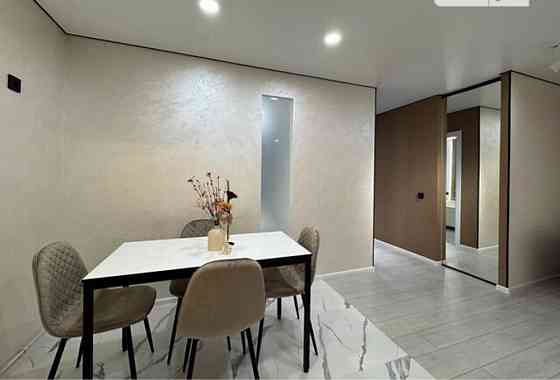 Оренда 3 кімнатної квартири на вул. Київська Тернополь