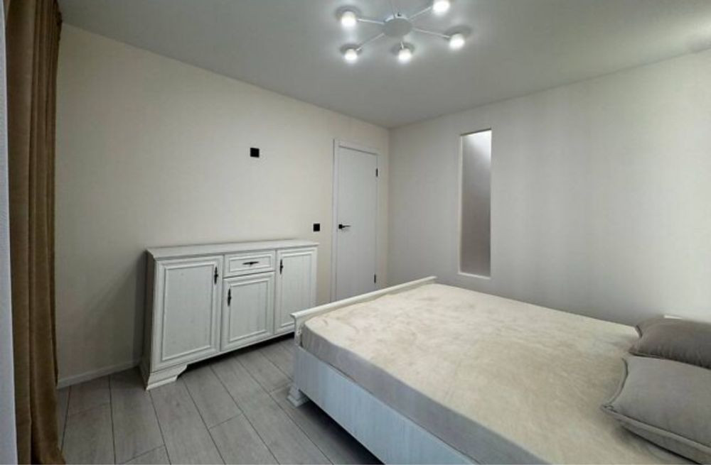 Оренда 3 кімнатної квартири на вул. Київська Тернопіль - зображення 7