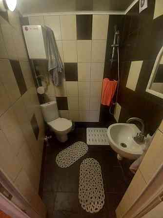 Аренда 1 к/к, Можно на 1 месяц, Можно Военным, Актуально в Николаеве Миколаїв