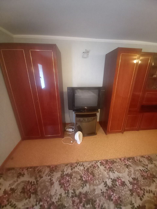 Аренда 1 к/к, Можно на 1 месяц, Можно Военным, Актуально в Николаеве Миколаїв - зображення 4