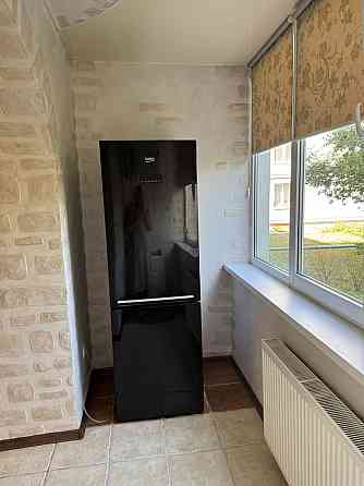 Здам 1-кімнатну квартиру ЖК «Нова Будова -1 » Кам`янець-Подільський