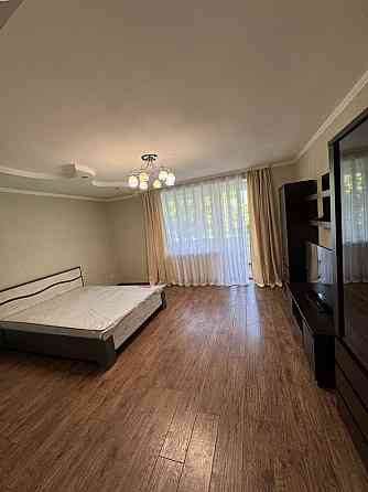 Здам 1-кімнатну квартиру ЖК «Нова Будова -1 » Кам`янець-Подільський