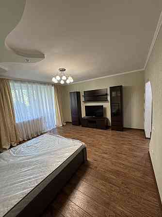 Здам 1-кімнатну квартиру ЖК «Нова Будова -1 » Кам`янець-Подільський