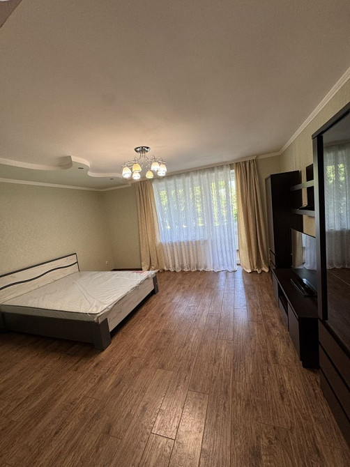 Здам 1-кімнатну квартиру ЖК «Нова Будова -1 » Каменец-Подольский - изображение 6