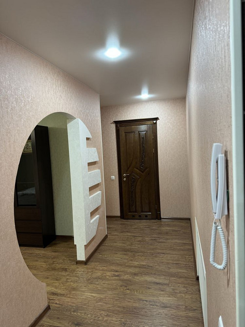 Здам 1-кімнатну квартиру ЖК «Нова Будова -1 » Каменец-Подольский - изображение 7