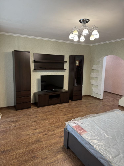 Здам 1-кімнатну квартиру ЖК «Нова Будова -1 » Каменец-Подольский - изображение 5