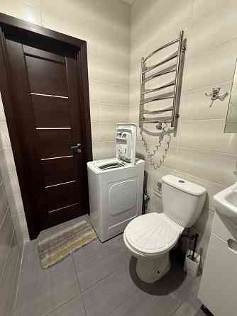 Аренда 1-комнатной квартиры, Центр Одеса