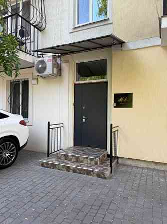 Аренда 1-комнатной квартиры, Центр Одеса