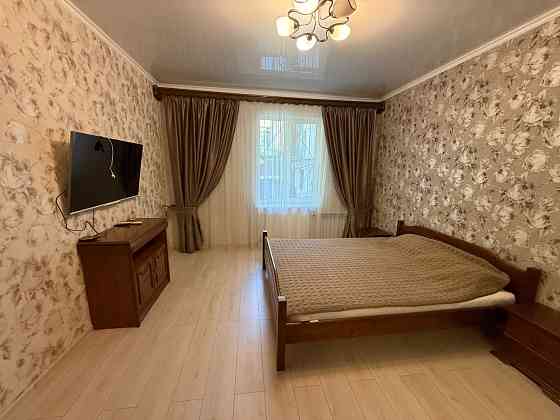 Аренда 1-комнатной квартиры, Центр Одеса