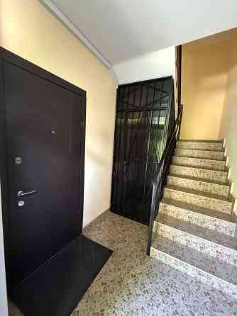 Аренда 1-комнатной квартиры, Центр Одеса