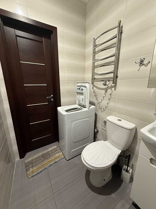 Аренда 1-комнатной квартиры, Центр Одеса - зображення 1