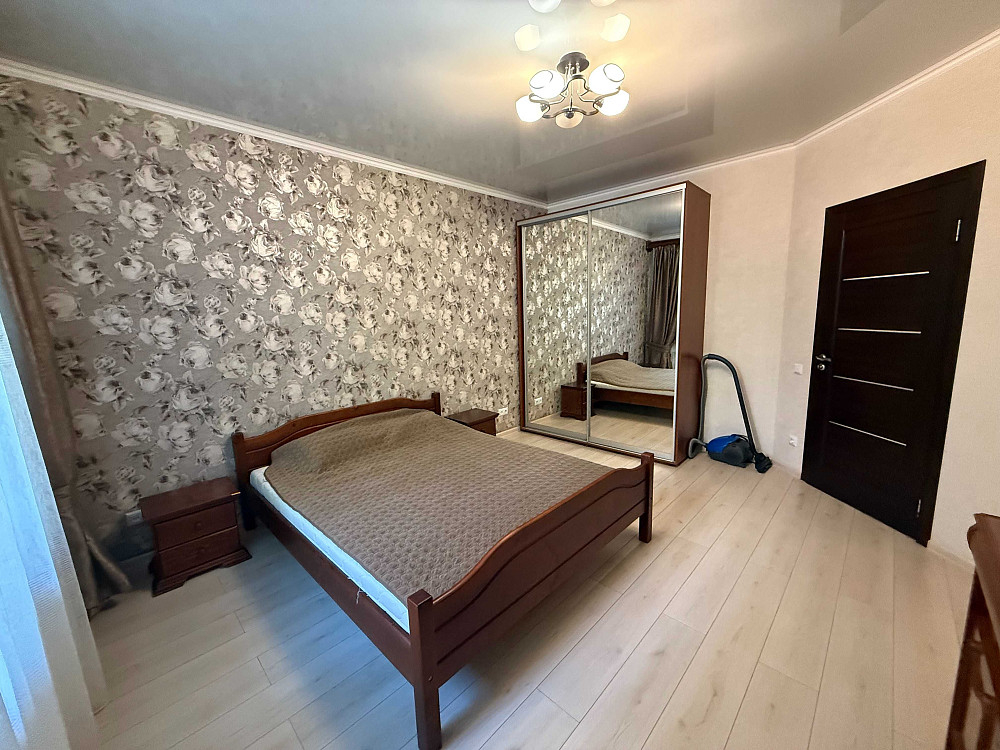 Аренда 1-комнатной квартиры, Центр Одеса - зображення 3