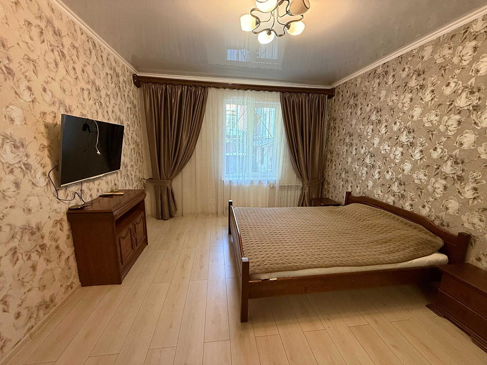 Аренда 1-комнатной квартиры, Центр Одеса - зображення 2