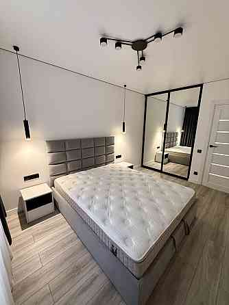 2к Жк Счастливый 2 Днепр