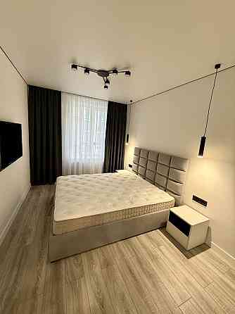 2к Жк Счастливый 2 Днепр