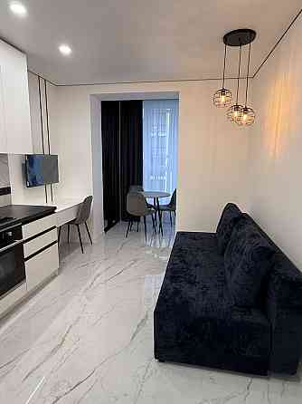 2к Жк Счастливый 2 Днепр