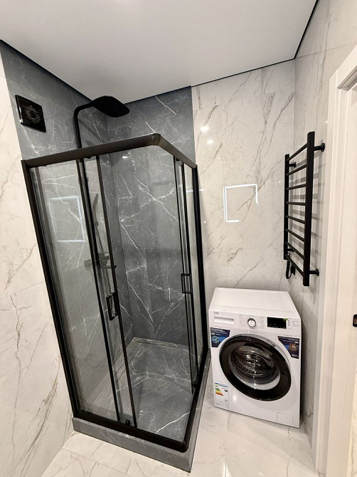 2к Жк Счастливый 2 Дніпро - зображення 7