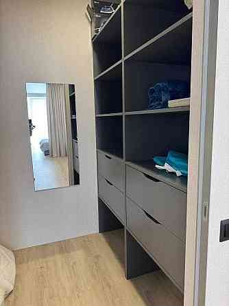 Оренда квартири в новобудові Кременчуг