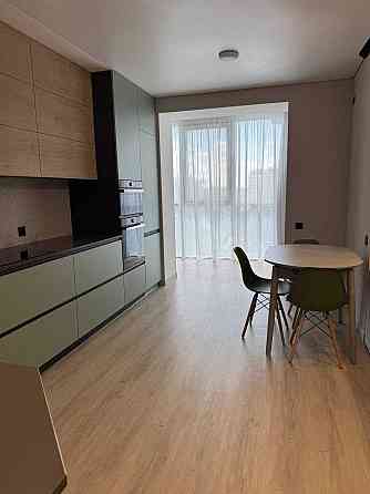 Оренда квартири в новобудові Кременчуг