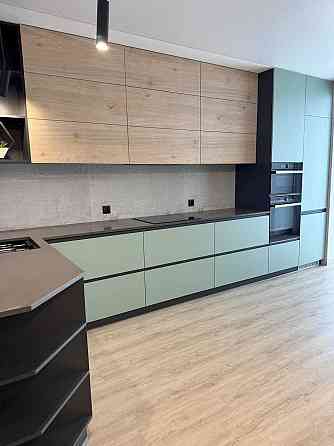 Оренда квартири в новобудові Кременчуг