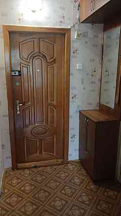 Сдам 1 комнатную квартиру 3/9 40 лет Обороны Одессы Пересепский район Одеса