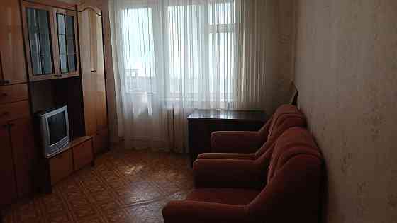 Сдам 1 комнатную квартиру 3/9 40 лет Обороны Одессы Пересепский район Одеса