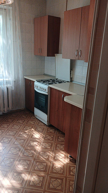 Сдам 1 комнатную квартиру 3/9 40 лет Обороны Одессы Пересепский район Одеса - зображення 7