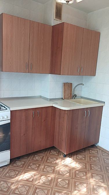 Сдам 1 комнатную квартиру 3/9 40 лет Обороны Одессы Пересепский район Одеса - зображення 6