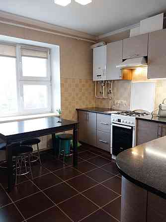 Здам 1к.квартиру на Вишенці напроти Plaza Park в новобудові Винница