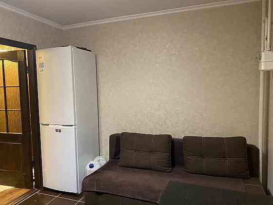 Здам 1к.квартиру на Вишенці напроти Plaza Park в новобудові Винница