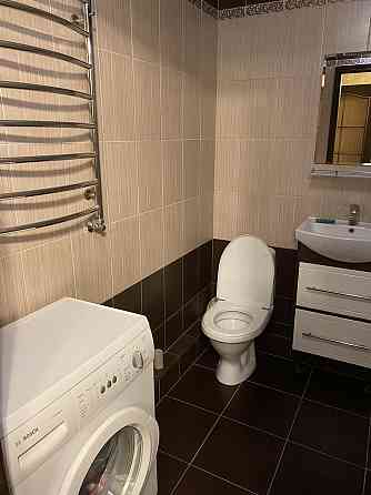 Здам 1к.квартиру на Вишенці напроти Plaza Park в новобудові Винница