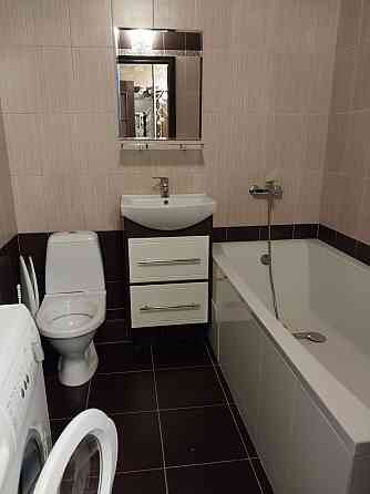 Здам 1к.квартиру на Вишенці напроти Plaza Park в новобудові Винница