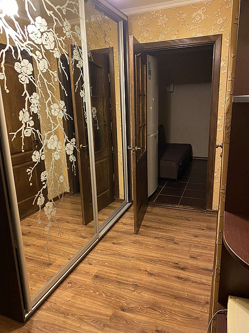 Здам 1к.квартиру на Вишенці напроти Plaza Park в новобудові Винница - изображение 8