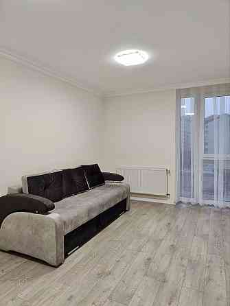 Оренда 2х НОВОБУДОВИ, ЧЕРЕМШИНИ-ГЕРОЇВ МАЙДАНУ, посудомийна, є балкон! Черновцы