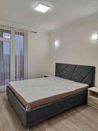 Оренда 2х НОВОБУДОВИ, ЧЕРЕМШИНИ-ГЕРОЇВ МАЙДАНУ, посудомийна, є балкон! Черновцы