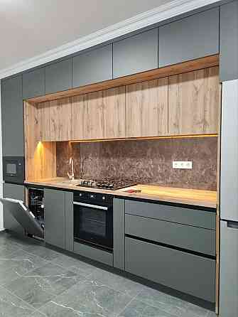 Оренда 2х НОВОБУДОВИ, ЧЕРЕМШИНИ-ГЕРОЇВ МАЙДАНУ, посудомийна, є балкон! Черновцы